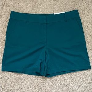 Loft 6” Short